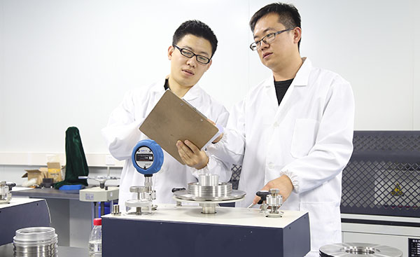 實(shí)驗(yàn)室