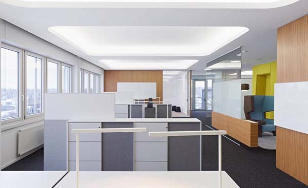 企業(yè)動(dòng)態(tài)